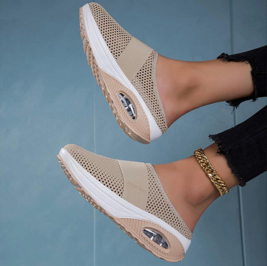 Chaussures Velox AirPur Fashion