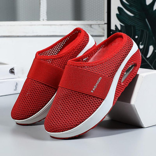 Chaussures Velox AirPur Fashion