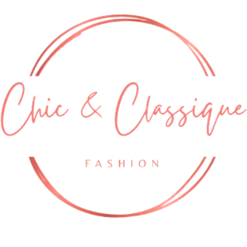 Chic & Classique 